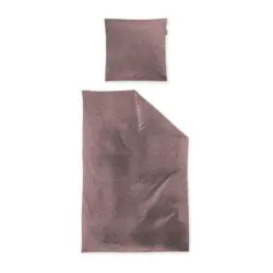 Bettw&auml;sche Renforc&eacute; 140/200 cm