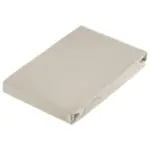 XXXLutz Lauterach - Ihr M&ouml;belhaus bei Bregenz Spannleintuch 160/220 cm Jersey