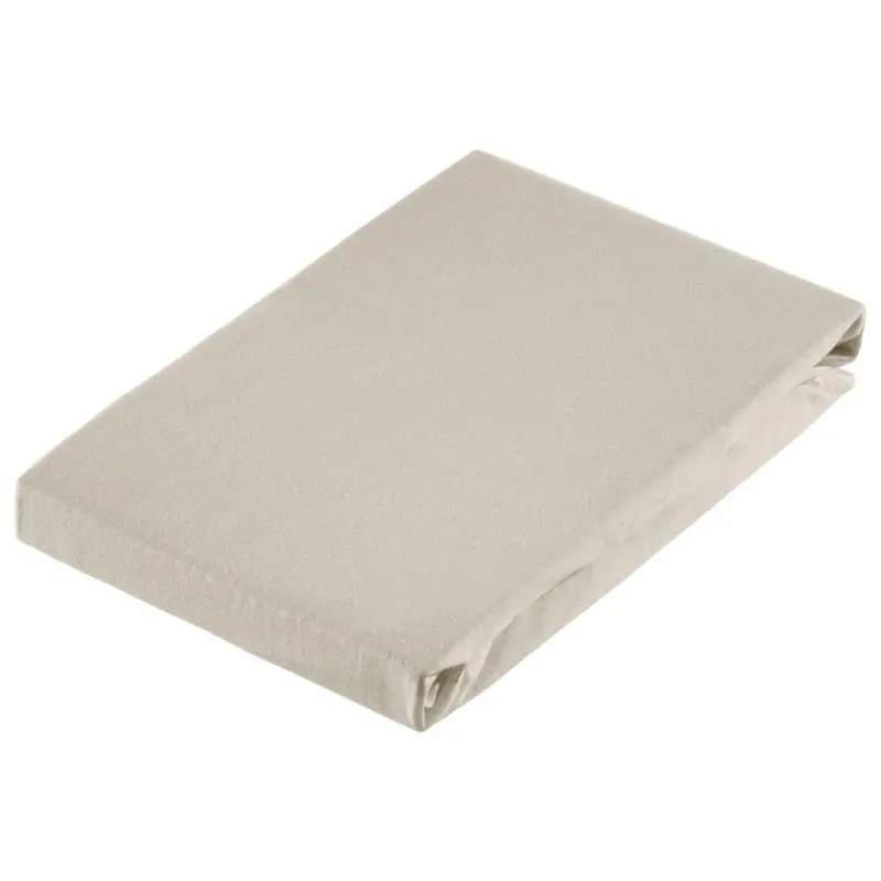 Spannleintuch 160/220 cm Jersey