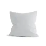 XXXLutz Lauterach - Ihr M&ouml;belhaus bei Bregenz Kopfpolsterbezug 40/40 cm