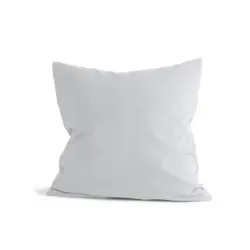 Kopfpolsterbezug 40/40 cm