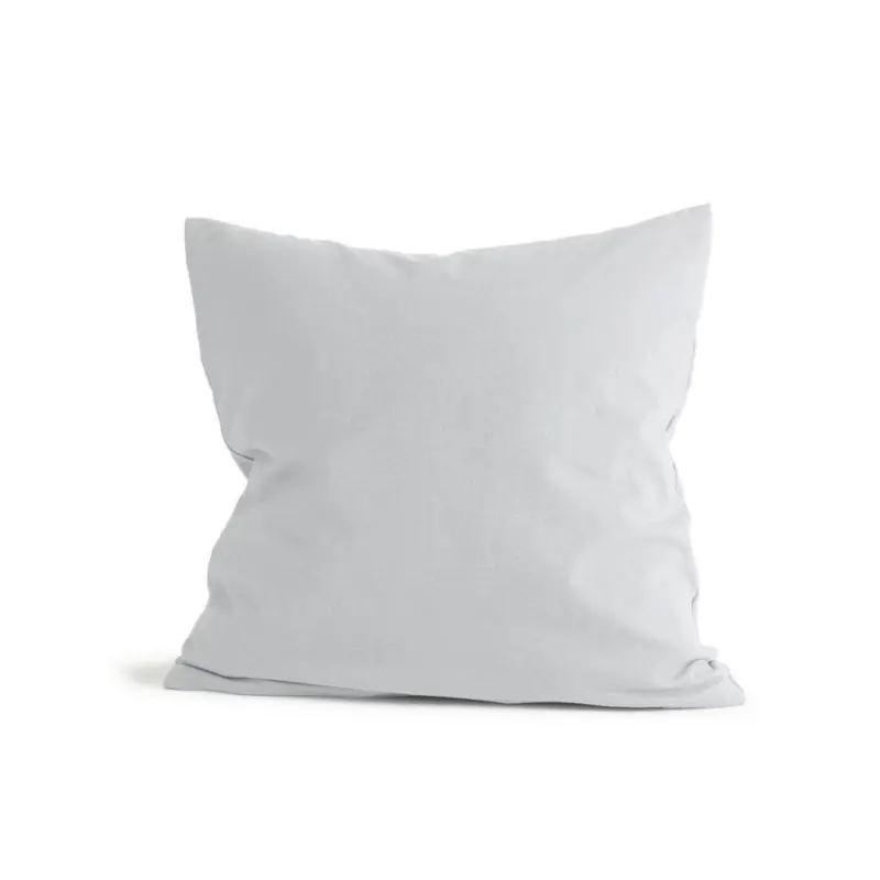 Kopfpolsterbezug 40/40 cm