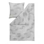 XXXLutz Lauterach - Ihr M&ouml;belhaus bei Bregenz Bettw&auml;sche Atelier 155/200 cm