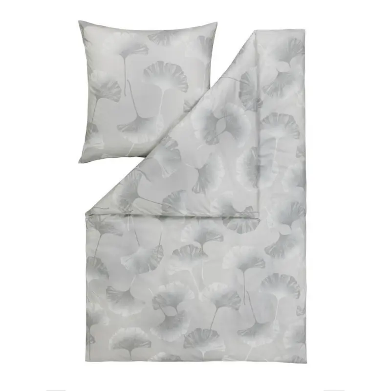 Bettw&auml;sche Atelier 155/200 cm