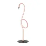 XXXLutz Lauterach - Ihr M&ouml;belhaus bei Bregenz Led-Tischleuchte 15/50 cm