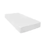 XXXLutz Lauterach - Ihr M&ouml;belhaus bei Bregenz Matratzenauflage 180/200 cm