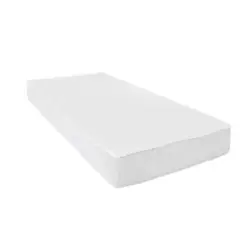 Matratzenauflage 180/200 cm