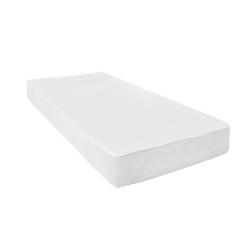 Matratzenauflage 180/200 cm