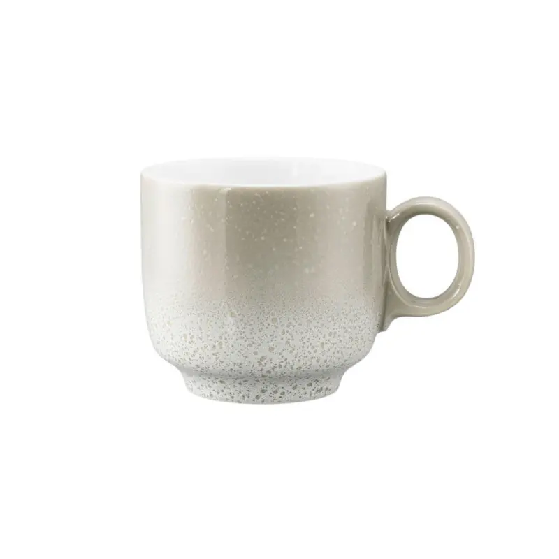 Cappuccinotasse Sento Home 300 ml