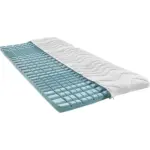 XXXLutz Lauterach - Ihr M&ouml;belhaus bei Bregenz Topper 90/190 cm H&ouml;he ca.