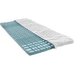 Topper 90/190 cm H&ouml;he ca.