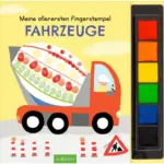 XXXLutz Lauterach - Ihr M&ouml;belhaus bei Bregenz Malbuch