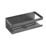 XXXLutz Lauterach - Ihr M&ouml;belhaus bei Bregenz Duschablage Metall