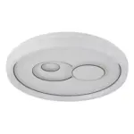 XXXLutz Lauterach - Ihr M&ouml;belhaus bei Bregenz Led-Deckenleuchte 49/7 cm