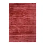 XXXLutz Lauterach - Ihr M&ouml;belhaus bei Bregenz Teppich 160/230 cm Luxury 110 Rot / Violett Rot, Violett