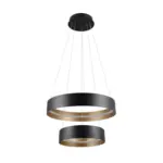 XXXLutz Lauterach - Ihr M&ouml;belhaus bei Bregenz Led-H&auml;ngeleuchte 60/150 cm