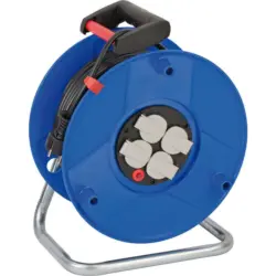 Garant ST Kabeltrommel 290