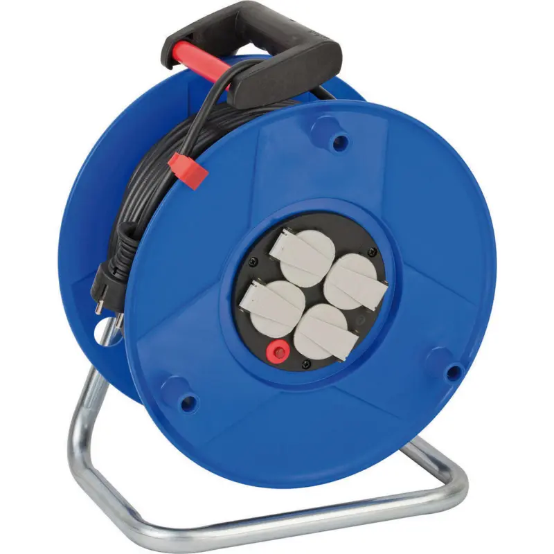 Garant ST Kabeltrommel 290