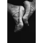 XXXLutz Lauterach - Ihr M&ouml;belhaus bei Bregenz Aluminiumbild 98/148 cm