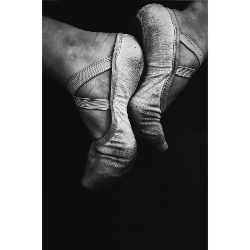 Aluminiumbild 98/148 cm