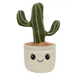 XXXLutz Lauterach - Ihr M&ouml;belhaus bei Bregenz Pl&uuml;schfigur