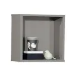 XXXLutz Lauterach - Ihr M&ouml;belhaus bei Bregenz Wandregal 35/35/18,7 cm