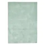 XXXLutz Lauterach - Ihr M&ouml;belhaus bei Bregenz Hochflorteppich 190/290 cm Cozy Mintgr&uuml;n