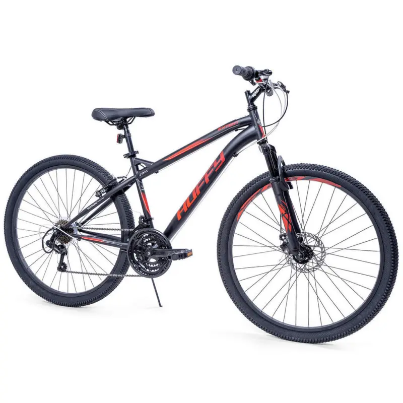 Mountainbike 27.5 Zoll Damen, Herren