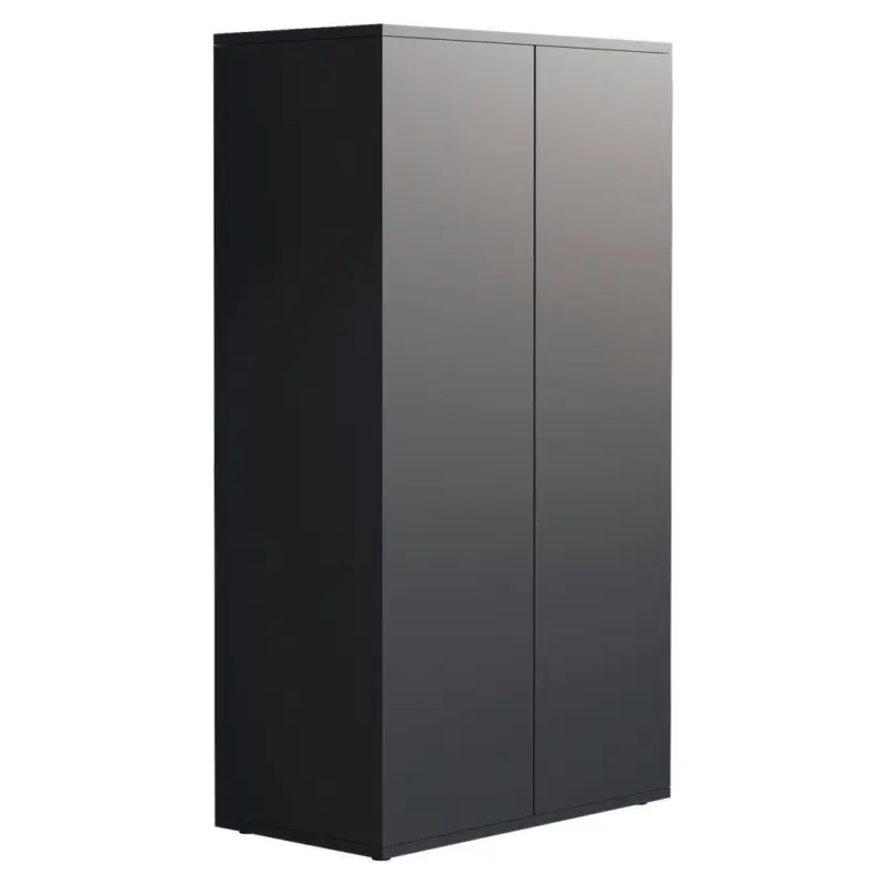 Kommode in 60/108/32 cm