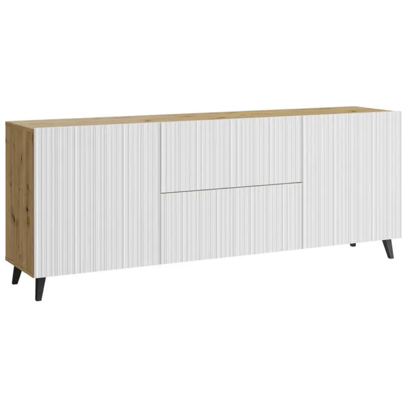 Lowboard Phuket in 180/69,4/39 cm