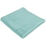 XXXLutz Lauterach - Ihr M&ouml;belhaus bei Bregenz eegr&uuml;n 70/140 cm Quattro