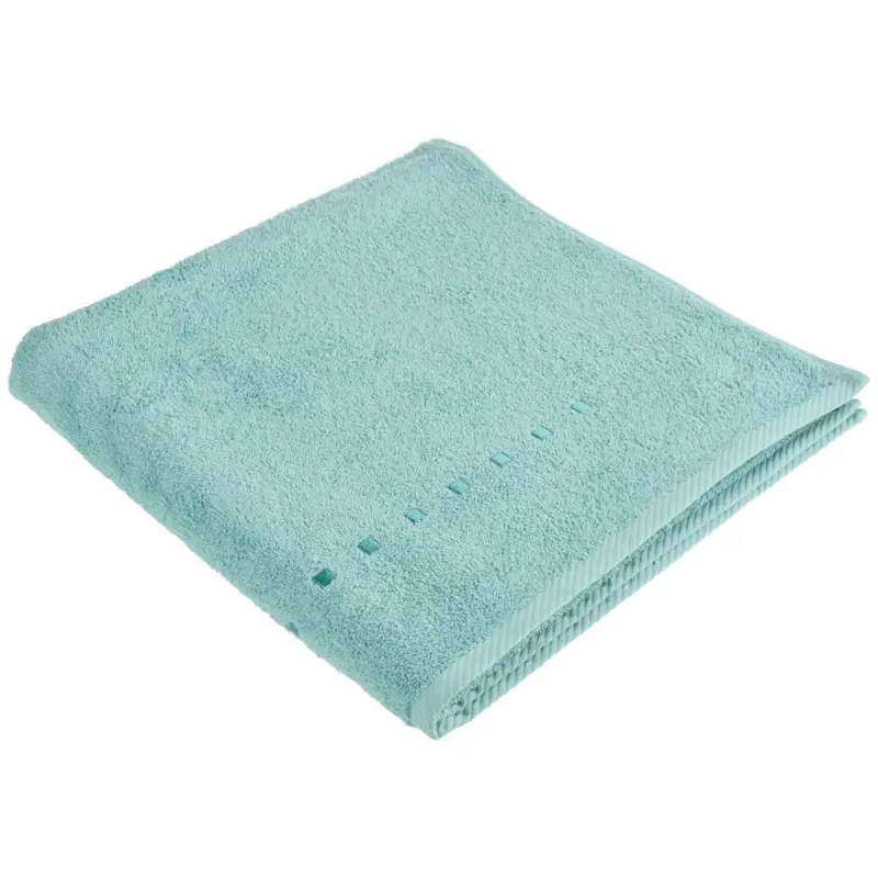 eegr&uuml;n 70/140 cm Quattro