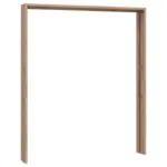 XXXLutz Lauterach - Ihr M&ouml;belhaus bei Bregenz Passepartoutrahmen 181/215/24 cm