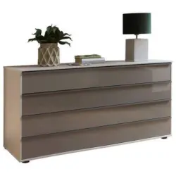 Sideboard in 141/70/43 cm