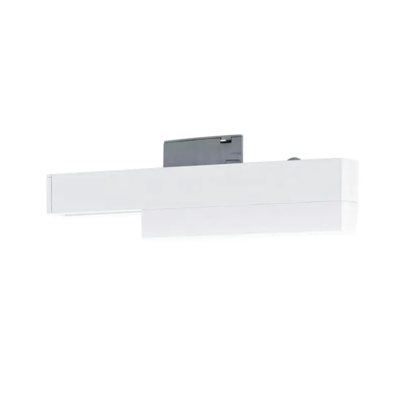 Schienensystem-Adapter