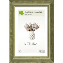 Bilderrahmen 72,6/52,6 cm