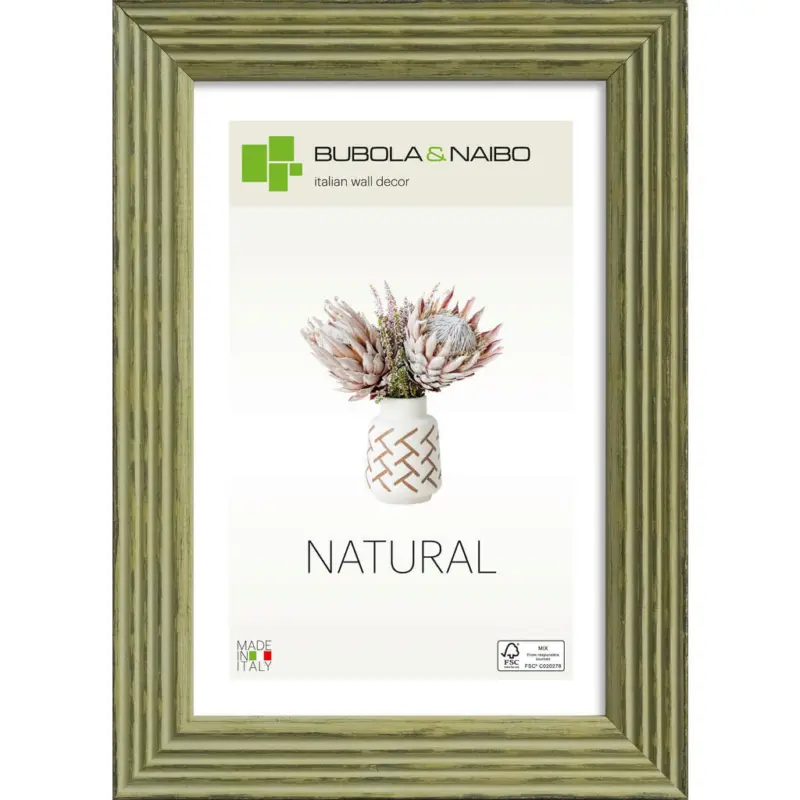 Bilderrahmen 72,6/52,6 cm