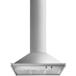 Dunstabzugshaube Kd90Hxe