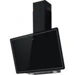 XXXLutz Lauterach - Ihr M&ouml;belhaus bei Bregenz Dunstabzugshaube Lago FLG 805 Bd/Dg