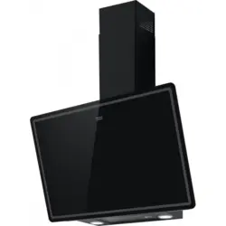 Dunstabzugshaube Lago FLG 805 Bd/Dg