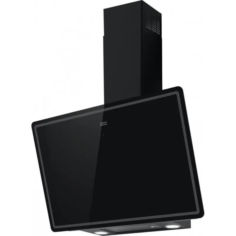 Dunstabzugshaube Lago FLG 805 Bd/Dg