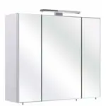 XXXLutz Lauterach - Ihr M&ouml;belhaus bei Bregenz Spiegelschrank 70/60/20 cm