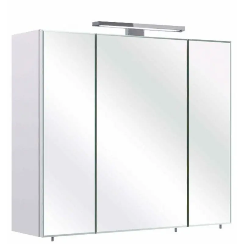 Spiegelschrank 70/60/20 cm