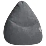 XXXLutz Lauterach - Ihr M&ouml;belhaus bei Bregenz Sitzsack ca. 220 l
