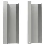 XXXLutz Lauterach - Ihr M&ouml;belhaus bei Bregenz Kabelhalter