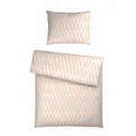 XXXLutz Lauterach - Ihr M&ouml;belhaus bei Bregenz Bettw&auml;sche Tanja Satin 140/200 cm