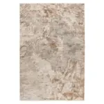 XXXLutz Lauterach - Ihr M&ouml;belhaus bei Bregenz Vintage-Teppich 160/230 cm My Everest Multicolor