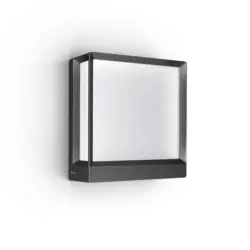 LED-AU&szlig;ENLEUCHTE