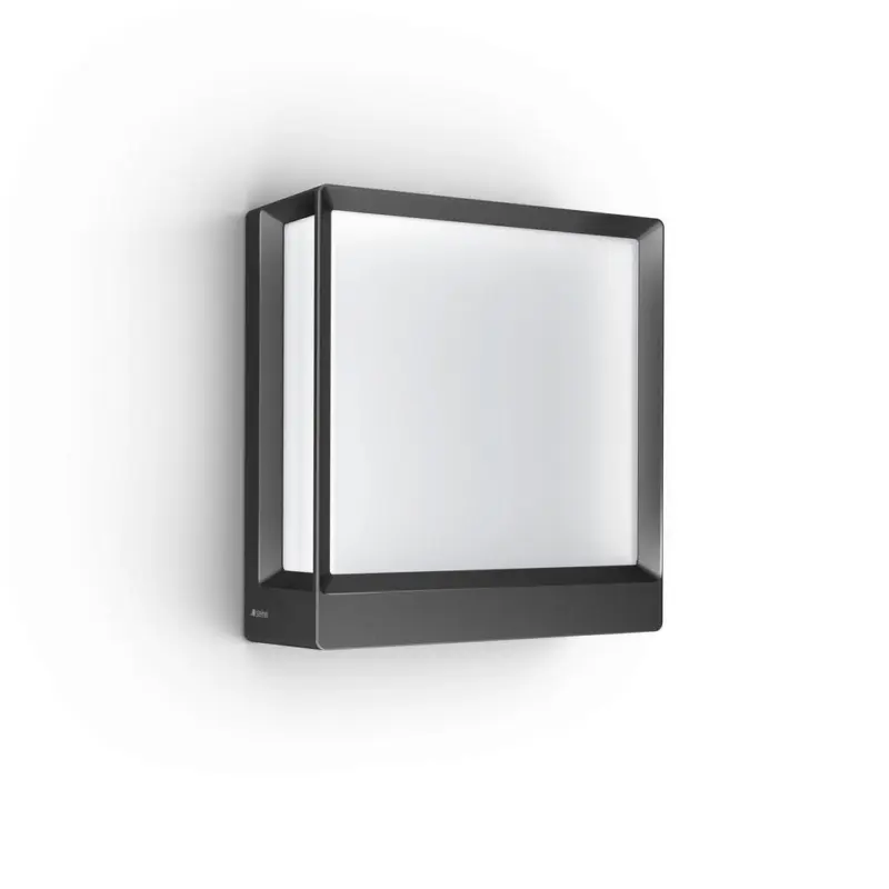 LED-AU&szlig;ENLEUCHTE