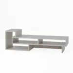 XXXLutz Lauterach - Ihr M&ouml;belhaus bei Bregenz Phonotisch 137/42/40 cm